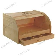 საპურე Berllong BBX - 0024