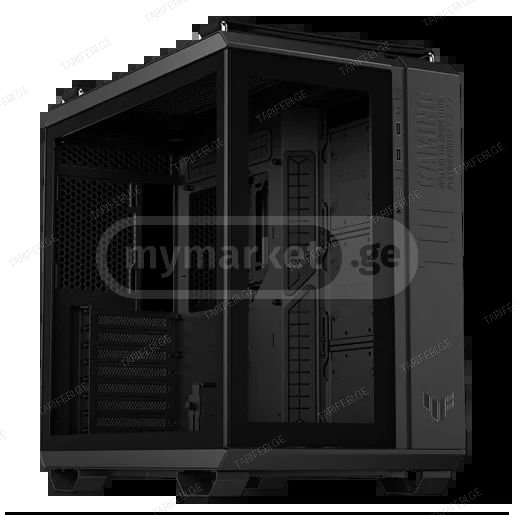 ✅⚠️ASUS TUF Gaming GT502⚠️✅