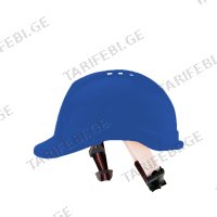 ლურჯი ჩაფხუტი YATO YT-73982