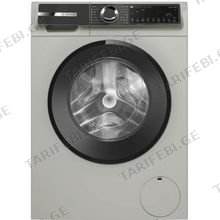 BOSCH WGK244ZXME 9 კგ სარეცხი მანქანა