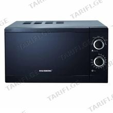 Hausberg HB 8005 1200W მიკროტალღური ღუმელი