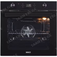 MARAZZI MVBO-E75S3F10(BG) ჩასაშენებელი ელექტრო ღუმელი