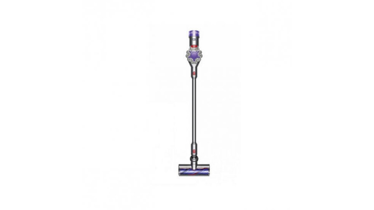 Dyson Vacuum Cleaner SV25 V8 492636-01