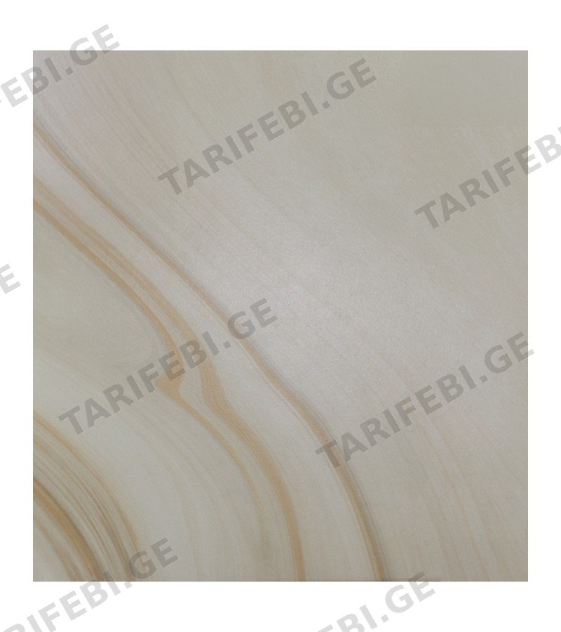 კერამიკ. ფილა BELLA BEIGE A N K A 45*45