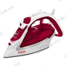 TEFAL FV5717E0 2500W უთო