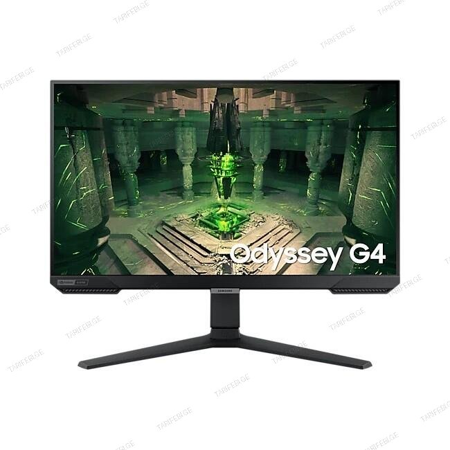 Samsung Odyssey G4  LS25BG400EIXCI