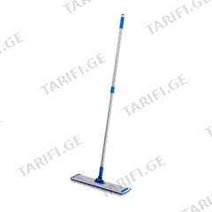 მოპი ბრტყელი Kleaner GSA019 45-12სმ