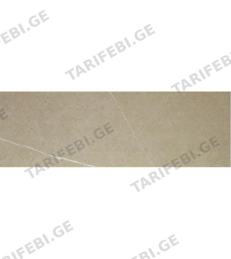 კერამ. ფილა ” EVOLUTION NATURAL BR ” 33.3X100 KERATILE S.L