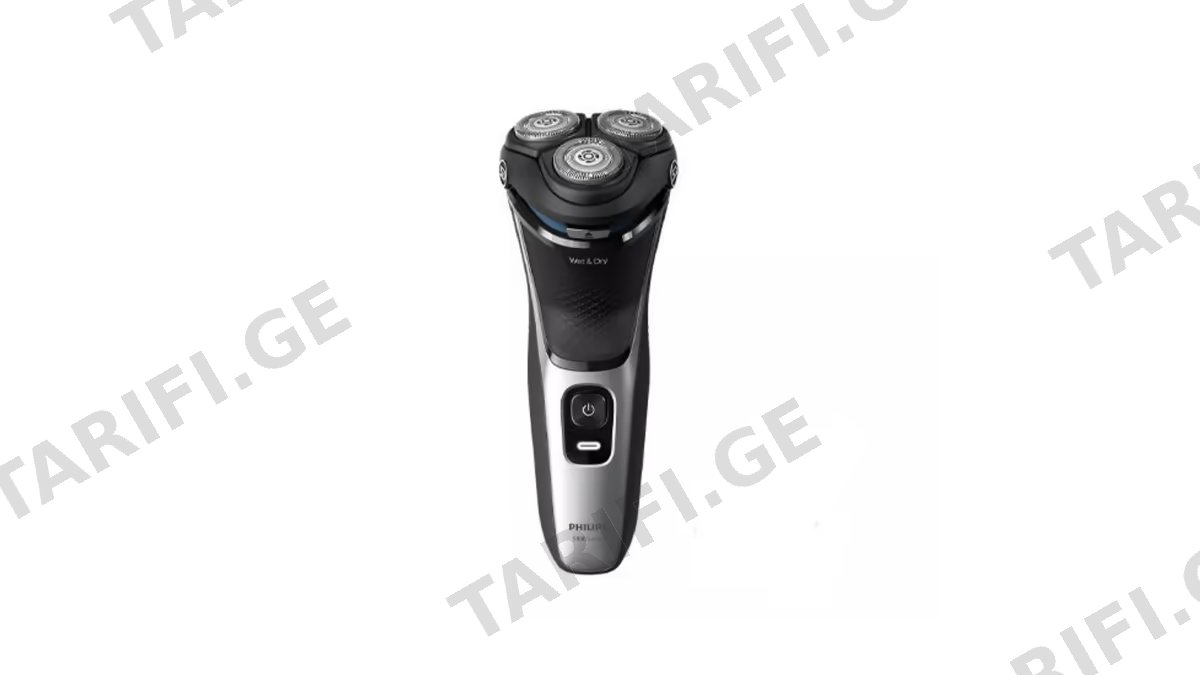 Philips Shaver S3143/00