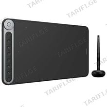 Huion Q620M გრაფიკული პლანშეტი