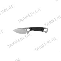 (12.4სმ) დანა kershaw BRACE