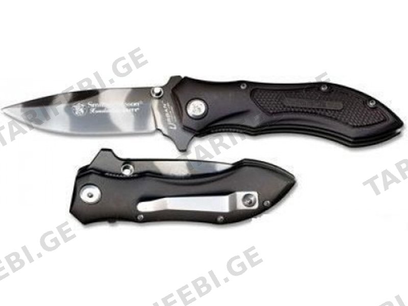 დანა CK2CM