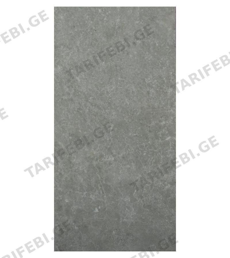 კერამ. ფილა REV. TORINO GREY 30x60 BELMAR S.A