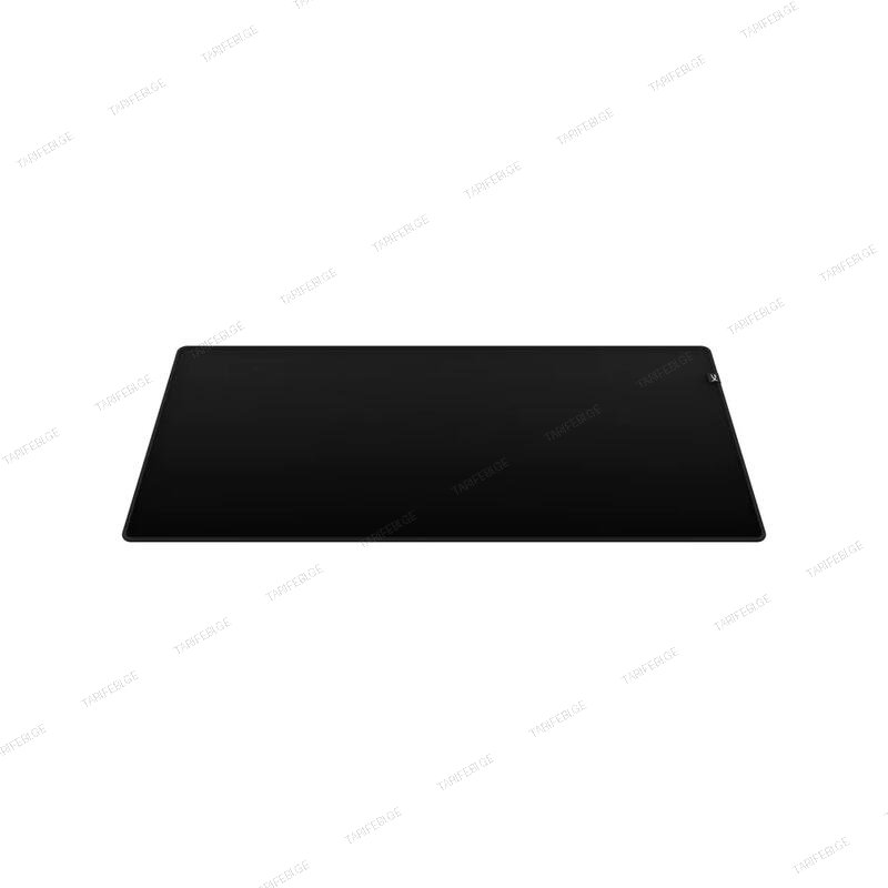 HyperX Pulsefire Mat XL 4Z7X5AA Black