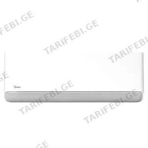 Air Conditioner Midea MSCB-09HRFN8