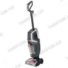 Bissell Bissell HydroWave 2571N 380 W ხელის მტვერსასრუტი