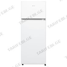 GORENJE RF4142PW4 ორკამერიანი მაცივარი