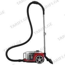 ETA351790000 STORMY TURBO მტვერსასრუტი