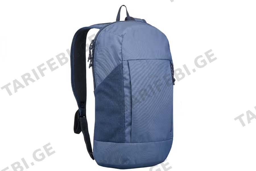 ზურგჩანთა Quechua 10 ლიტრი · 86166