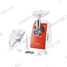 BOSCH MFW3630I ხორცსაკეპი