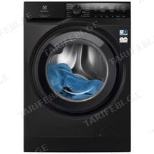 Electrolux EW7FG4492UDE 9 კგ სარეცხი მანქანა