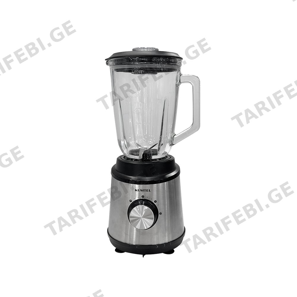 ბლენდერი KUMTEL HTB-05