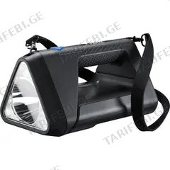 ფანარი Varta Flex BL30R 5W