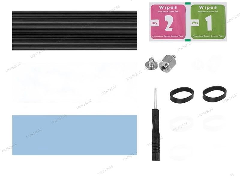 M2 SSD Radiator m2 Cooling vest M.2 heat sink