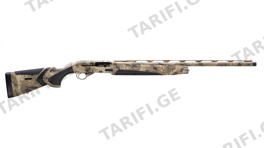 Beretta A400 კალ. 12