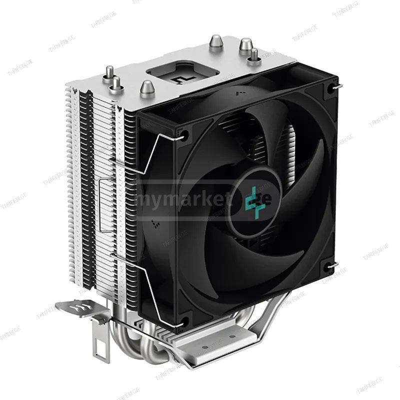 ქულერი DeepCool AG300