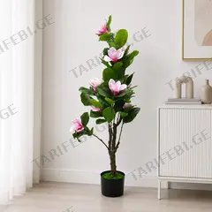 ხელოვნური ხე GS25008