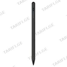 Proove Magic Wand ASP-02 Universal Version black სტილუსი