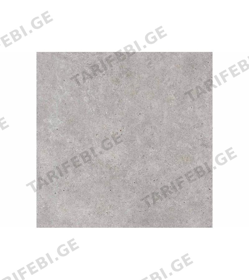 კერამ. ფილა ” BASEL GRIS 7mm 60X120 ROCA S.A