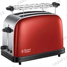 Russell Hobbs 23330-56/RH ტოსტერი