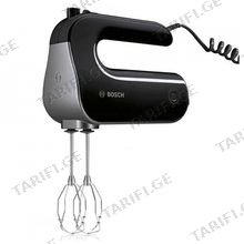 BOSCH MFQ4930B ხელის მიქსერი