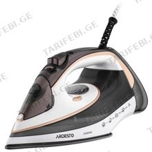 Ardesto IR-B2245-E 2400W უთო