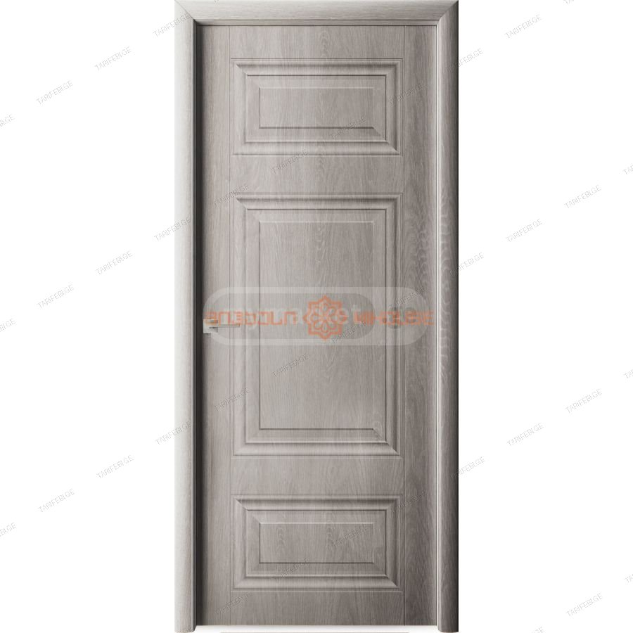 კარის კომპლექტი VDK 37123 Charm Philadelphia Gray 80*200