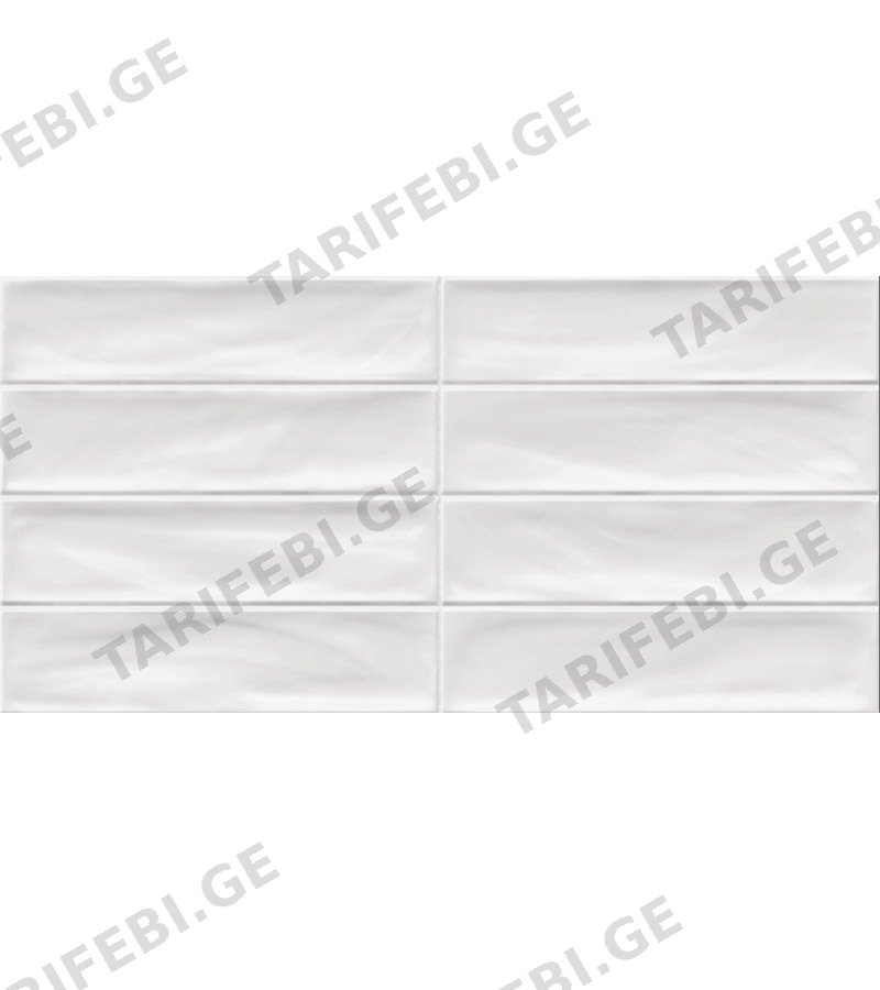 კერამ. ფილა BOTAN GLACIAR BR 30X60 CIFRE S.L.