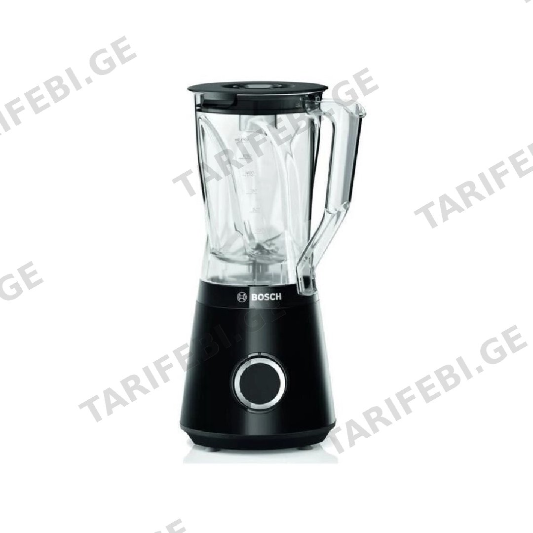 BOSCH MMB6141B
