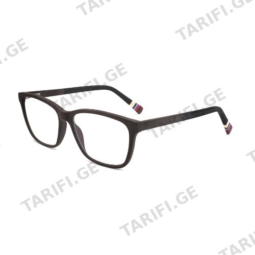 მზა სათვალე LS8012 C4 +1.50