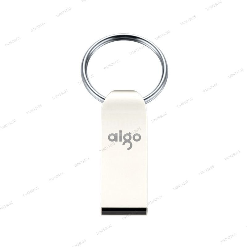 U268 32GB AIGO