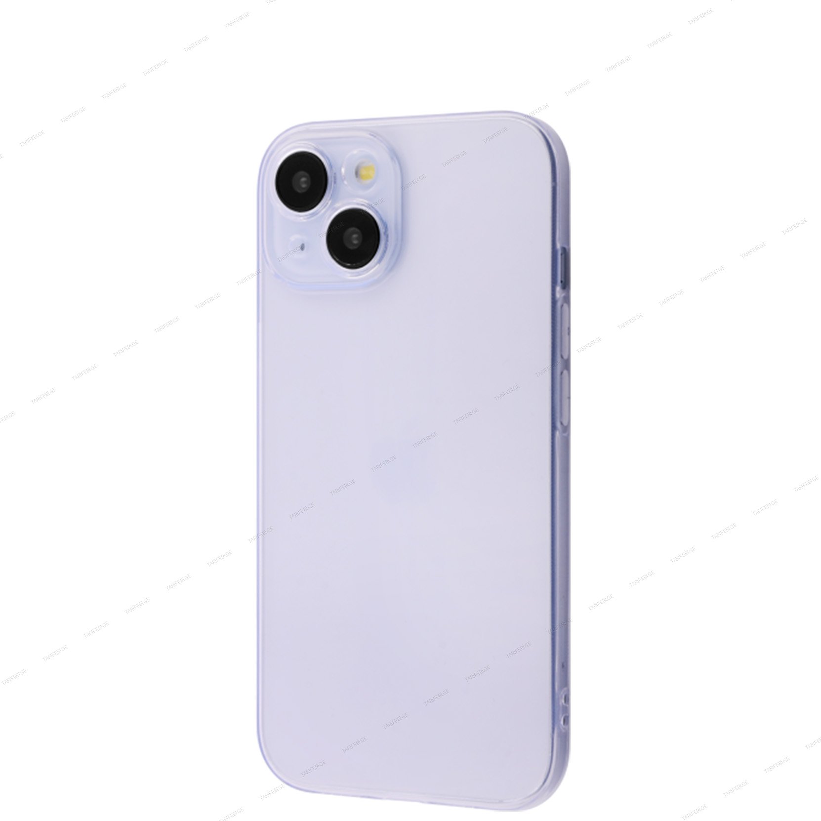 Proove Simple Case iPhone 15