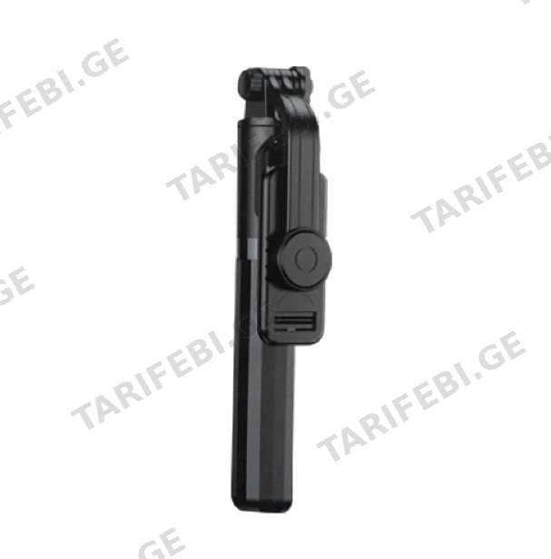 სელფის ჯოხი BLIC BSF-2 BLUETOOTH