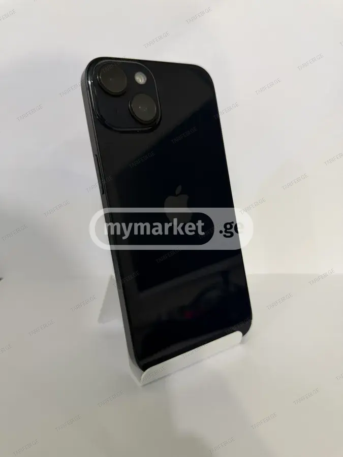 მობილური ტელეფონი Apple IPHONE 14