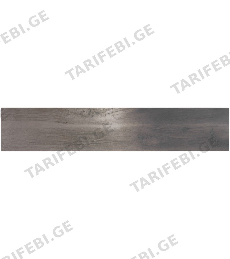 კერამოგრანიტი LXRC159006M 15*90