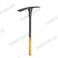 წერაქვი Fiskars 1020166 914 მმ