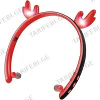 უსადენო ყურსასმენი SHUER SE2109