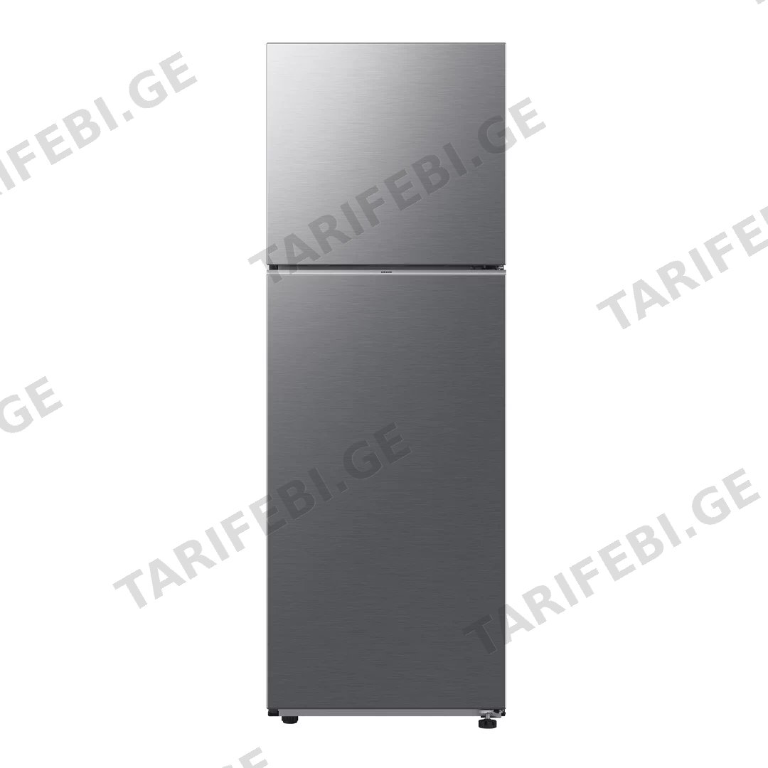 SAMSUNG RT35CG5000S9WT