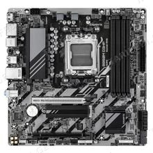 GIGABYTE B850M D3HP (rev. 1.0) დედა დაფა