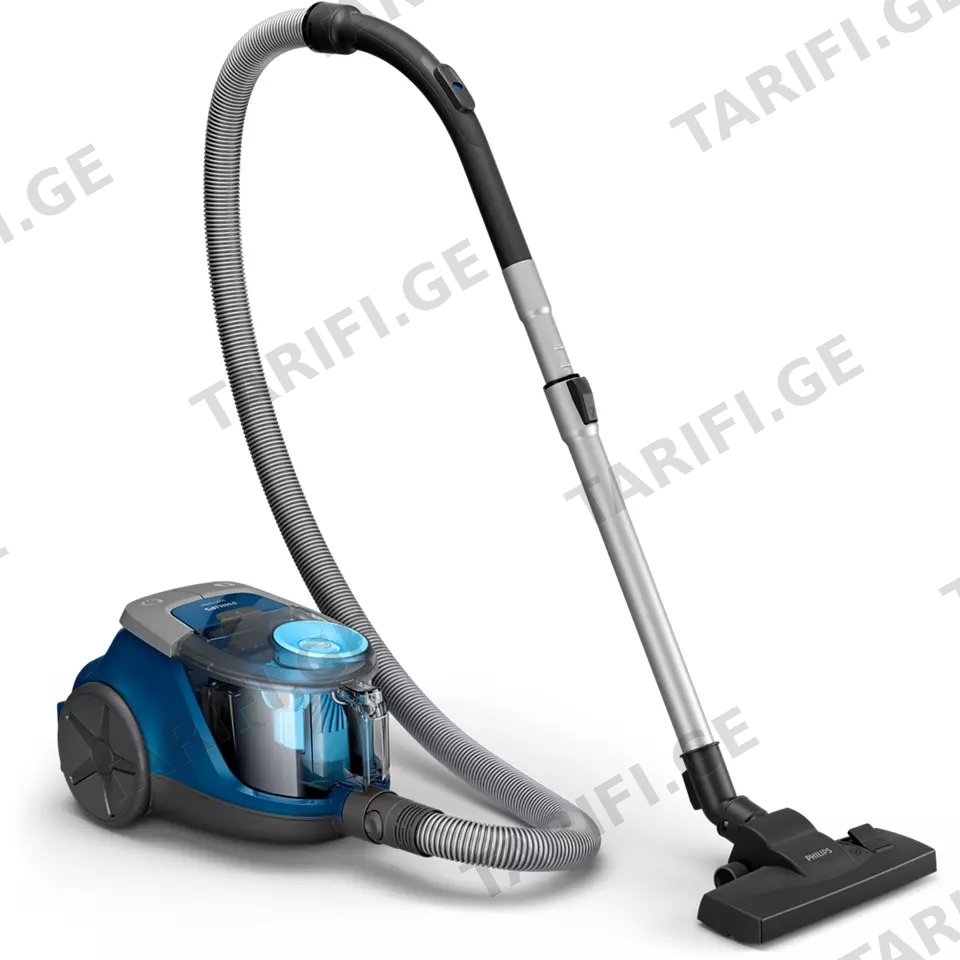 მტვერსასრუტი Philips XB2022/01